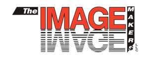 The Image Makers LLC Logo